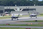 Dcim17891/DSC_2019