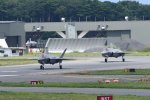 Dcim17891/DSC_2021