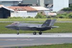 Dcim17891/DSC_2023