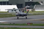 Dcim17891/DSC_2026