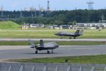 Dcim17891/DSC_2030