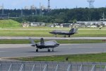 Dcim17891/DSC_2031