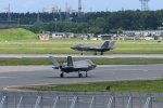 Dcim17891/DSC_2032