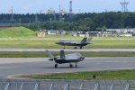 Dcim17891/DSC_2033