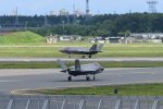 Dcim17891/DSC_2034