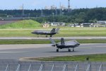 Dcim17891/DSC_2037