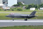 Dcim17891/DSC_2043