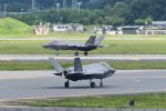 Dcim17892/DSC_2051
