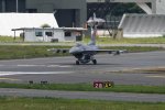 Dcim17892/DSC_2063