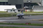 Dcim17892/DSC_2064