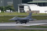 Dcim17892/DSC_2065
