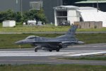 Dcim17892/DSC_2066