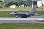 Dcim17892/DSC_2067