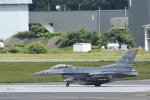 Dcim17892/DSC_2068