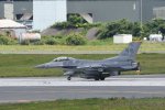 Dcim17892/DSC_2069