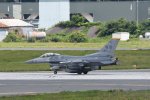 Dcim17892/DSC_2070