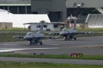 Dcim17892/DSC_2072