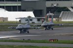 Dcim17892/DSC_2073
