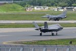 Dcim17892/DSC_2078