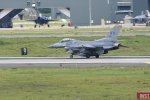 Dcim17892/DSC_2088