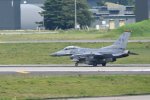 Dcim17892/DSC_2092
