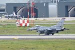 Dcim17892/DSC_2095
