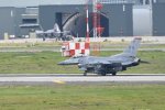 Dcim17892/DSC_2096