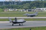 Dcim17892/DSC_2099