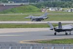 Dcim17892/DSC_2108