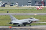 Dcim17892/DSC_2126