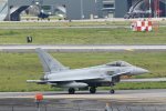 Dcim17892/DSC_2127