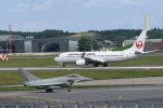 Dcim17892/DSC_2133