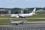 Dcim17892/DSC_2136