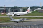 Dcim17892/DSC_2138