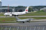 Dcim17892/DSC_2141