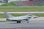 Dcim17892/DSC_2143