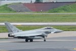 Dcim17892/DSC_2144
