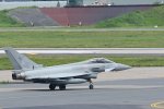 Dcim17892/DSC_2145