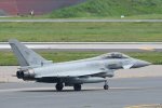 Dcim17892/DSC_2146