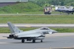 Dcim17892/DSC_2148
