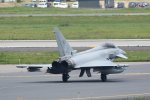 Dcim17892/DSC_2150