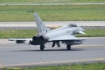 Dcim17892/DSC_2151