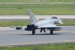 Dcim17892/DSC_2152