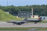 Dcim17892/DSC_2154
