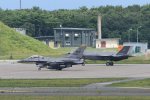 Dcim17892/DSC_2155