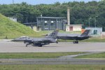 Dcim17892/DSC_2156