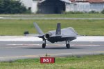 Dcim17892/DSC_2158