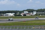Dcim17892/DSC_2164