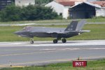 Dcim17892/DSC_2174