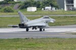 Dcim17892/DSC_2176